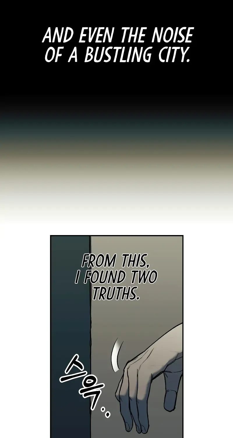 Chapter 4 — page 47