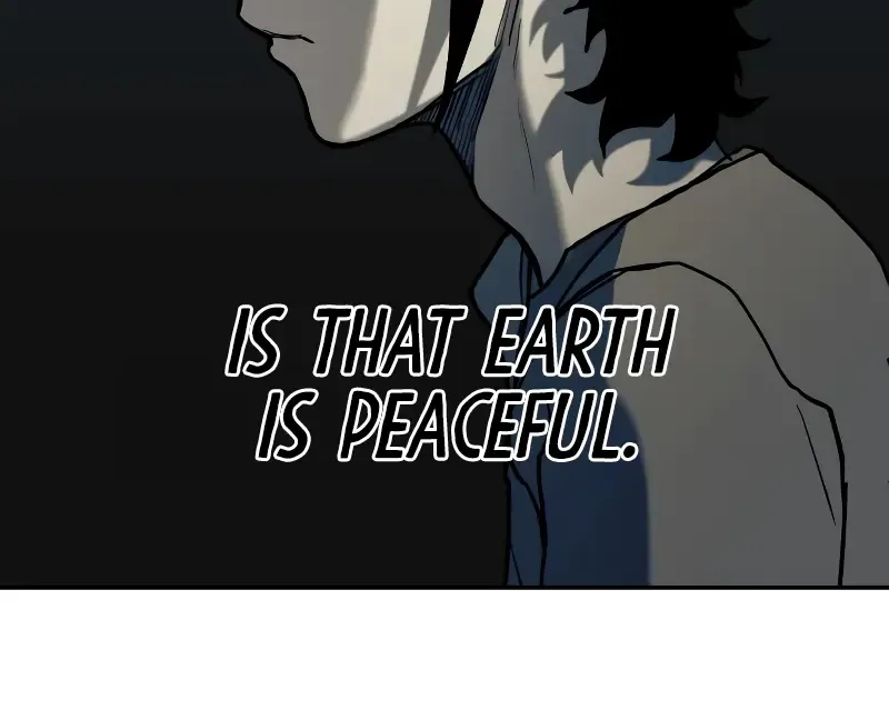 Chapter 4 — page 50