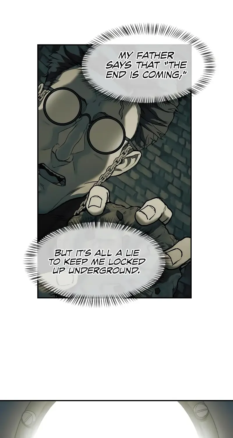 Chapter 4 — page 51
