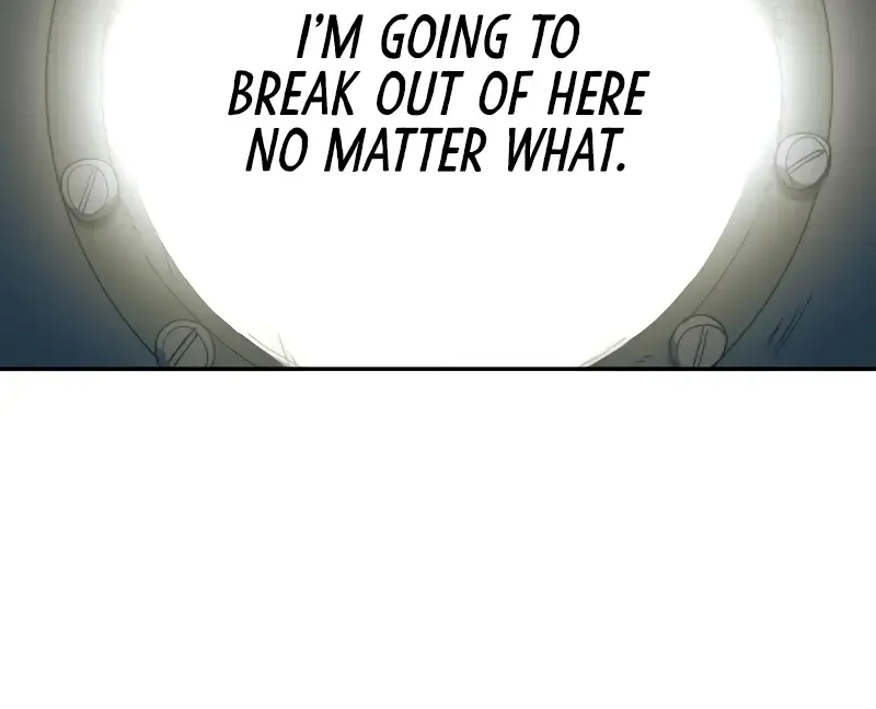 Chapter 4 — page 52