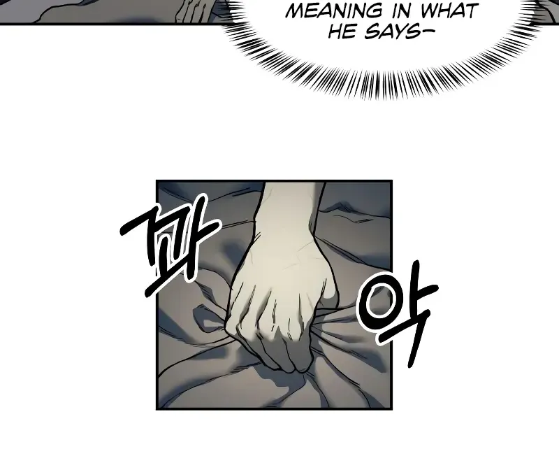 Chapter 4 — page 56