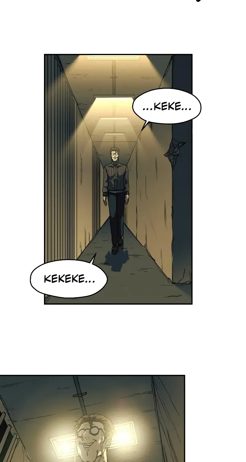 Chapter 4 — page 61