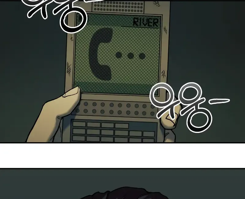 Chapter 4 — page 64
