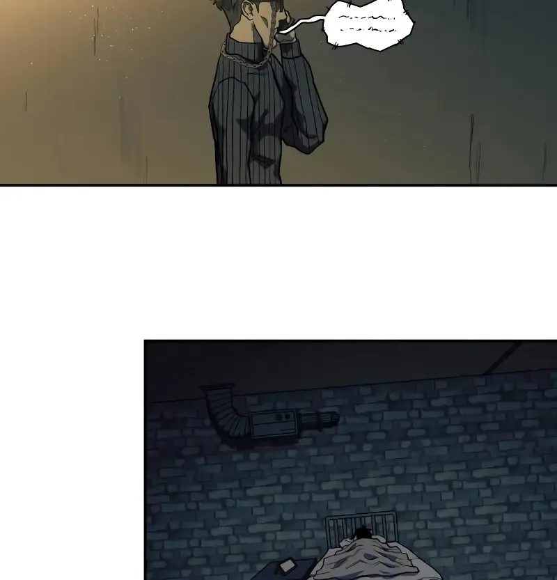 Chapter 4 — page 68
