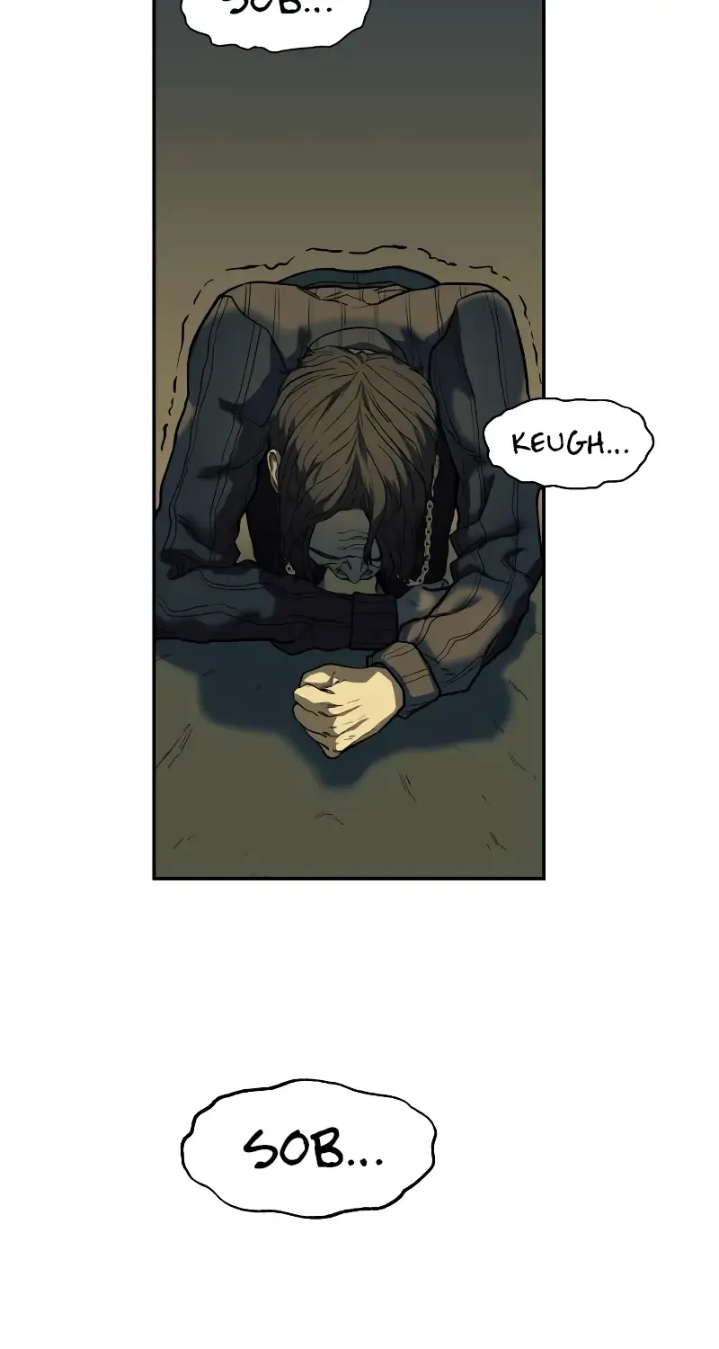 Chapter 4 — page 73