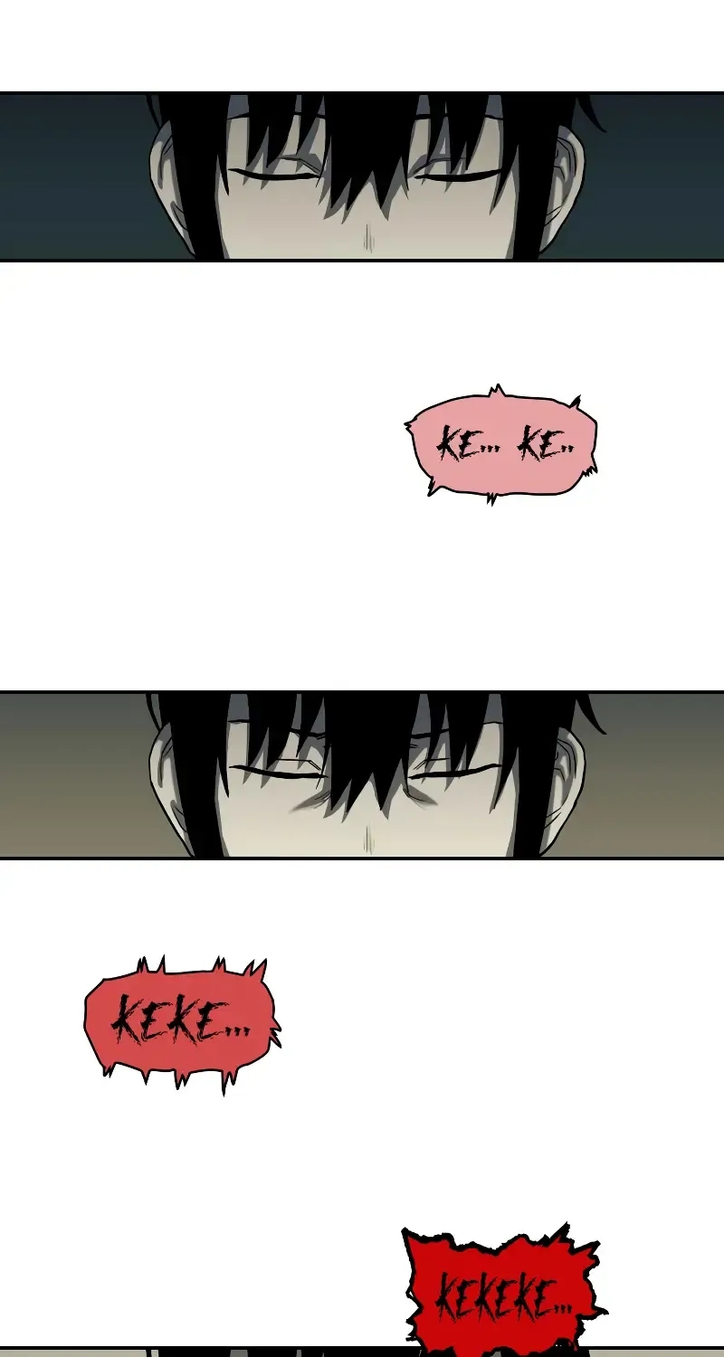Chapter 4 — page 75