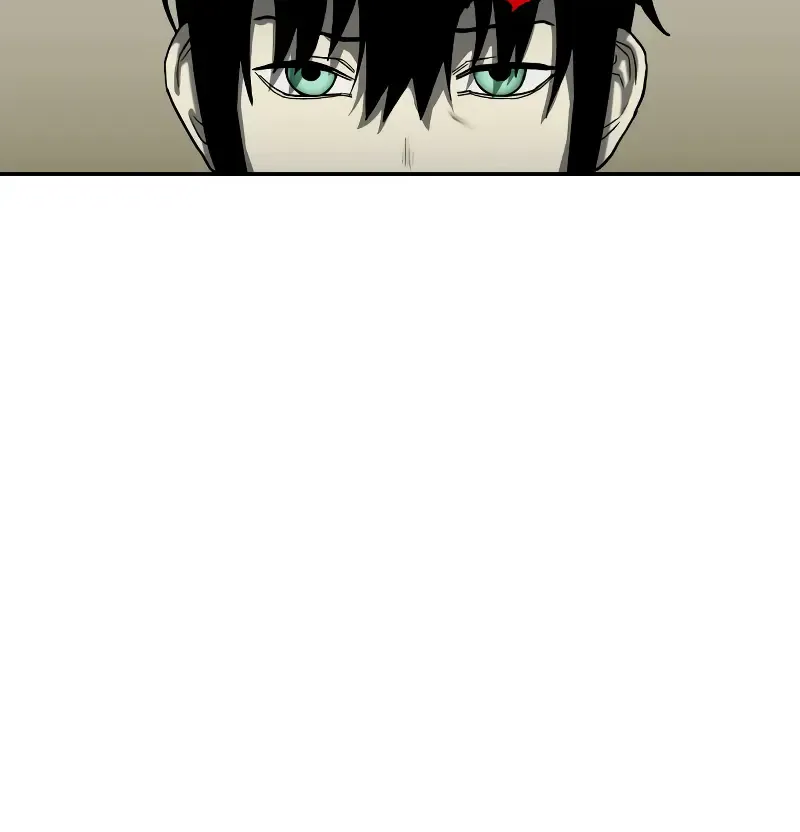 Chapter 4 — page 76