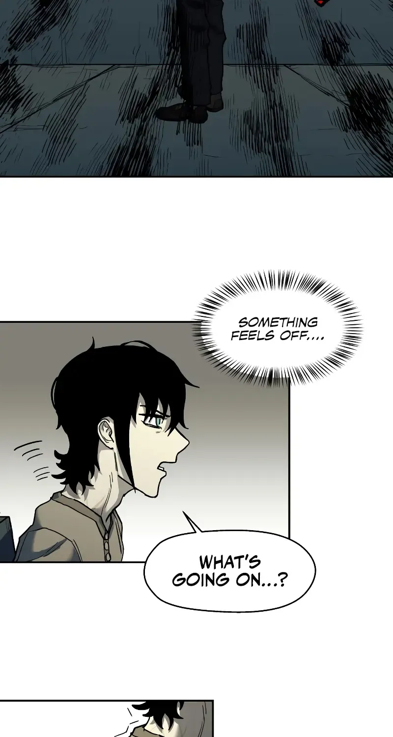 Chapter 4 — page 77