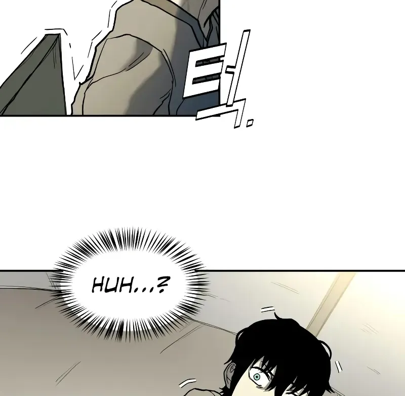 Chapter 4 — page 78