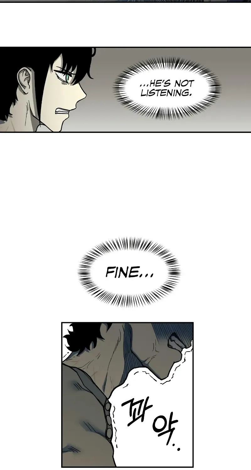 Chapter 4 — page 79