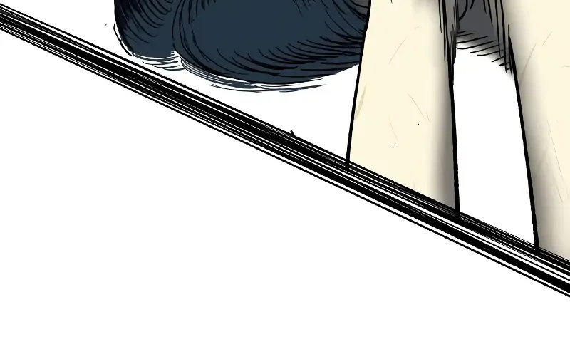Chapter 4 — page 8