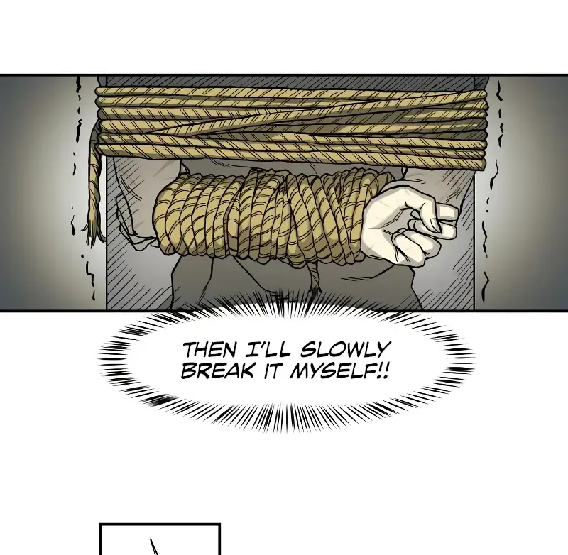 Chapter 4 — page 80