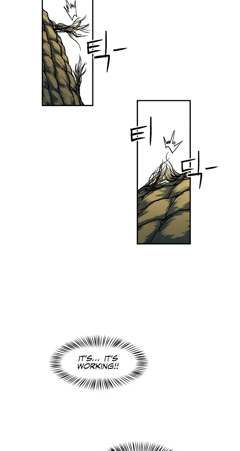 Chapter 4 — page 81
