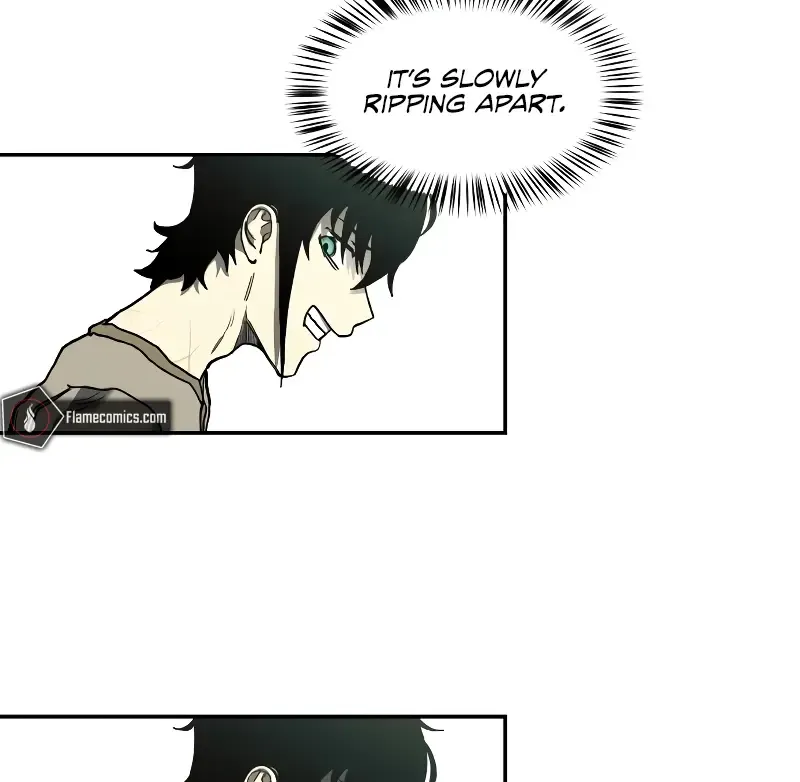 Chapter 4 — page 82