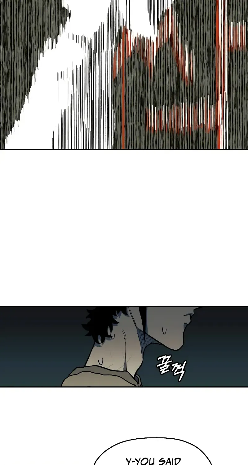 Chapter 4 — page 87