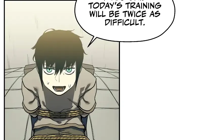 Chapter 4 — page 88