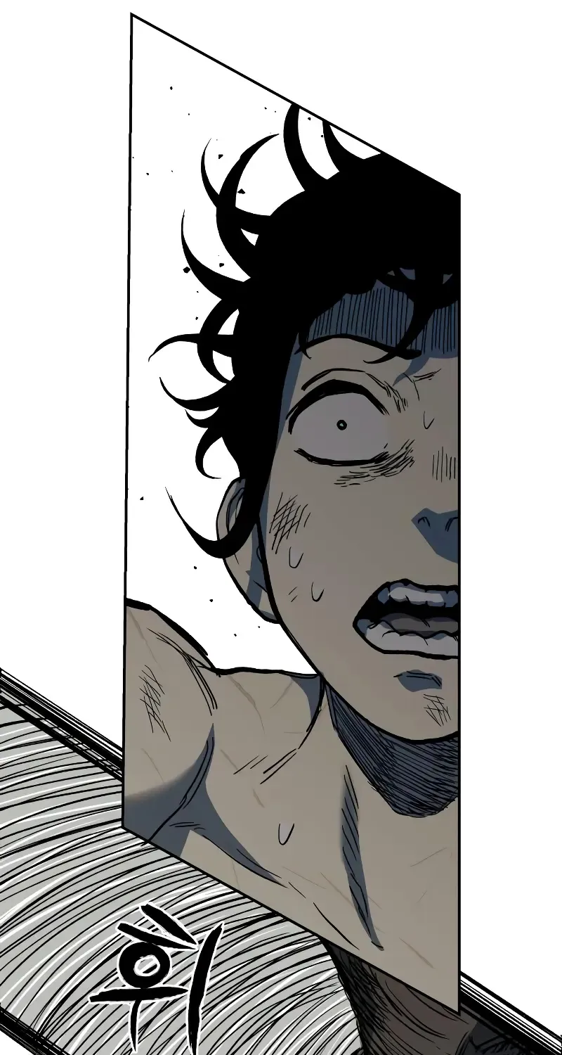 Chapter 4 — page 9