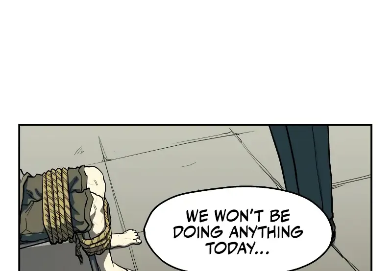 Chapter 4 — page 90