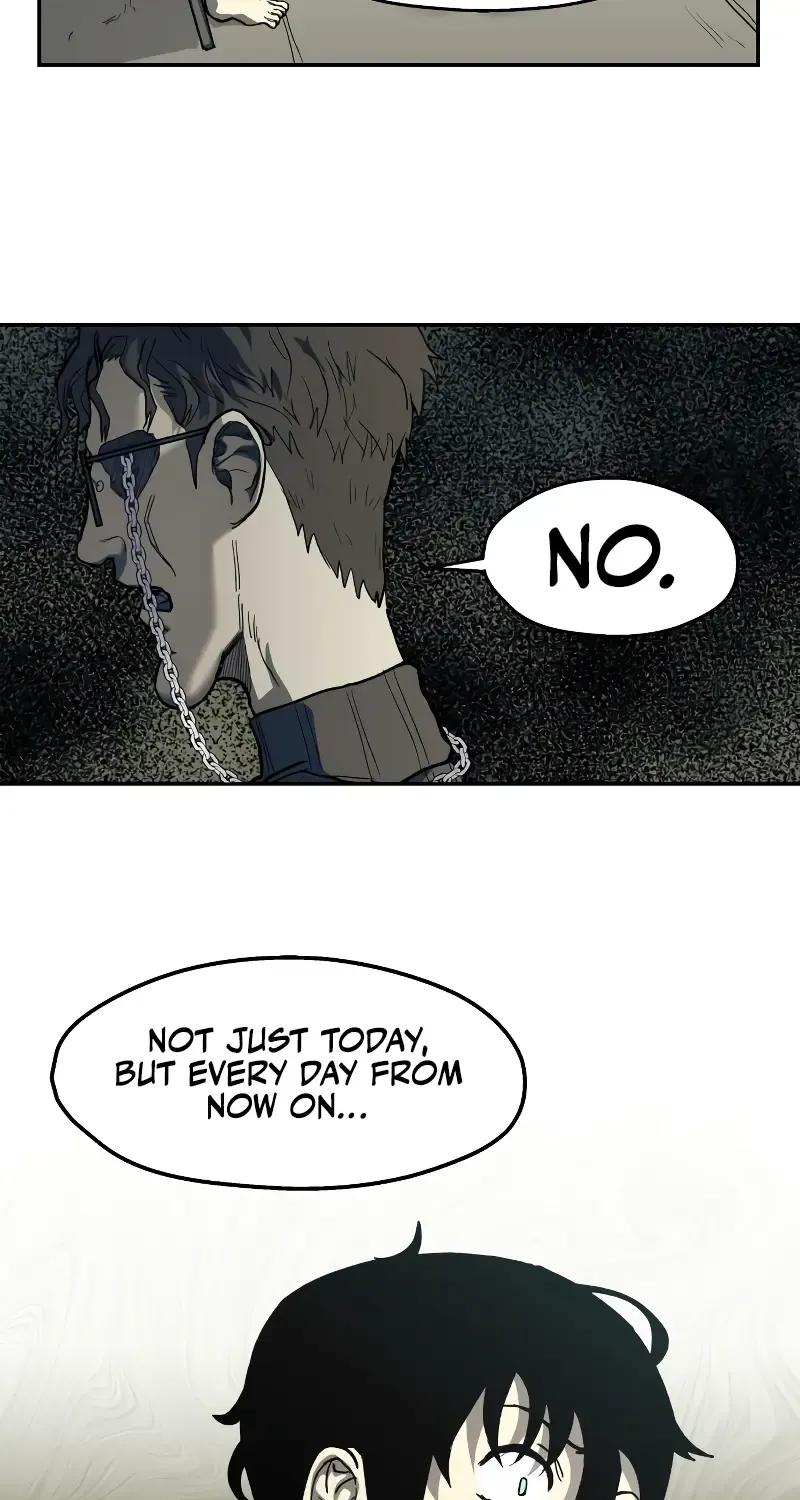 Chapter 4 — page 91