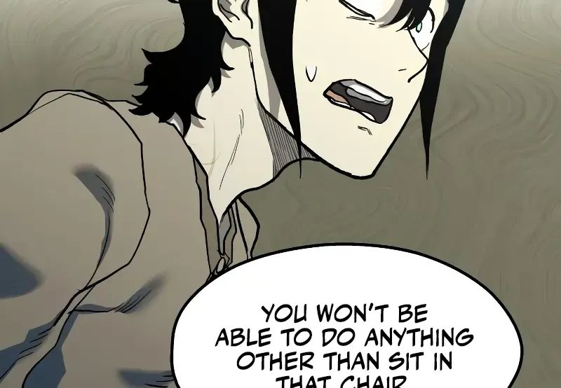 Chapter 4 — page 92