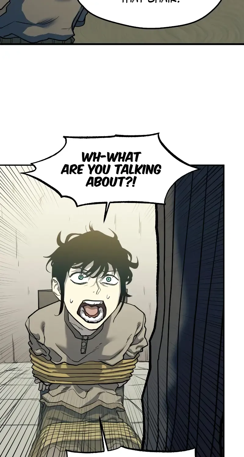 Chapter 4 — page 93