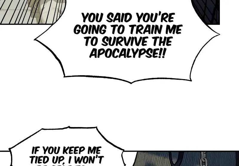 Chapter 4 — page 94