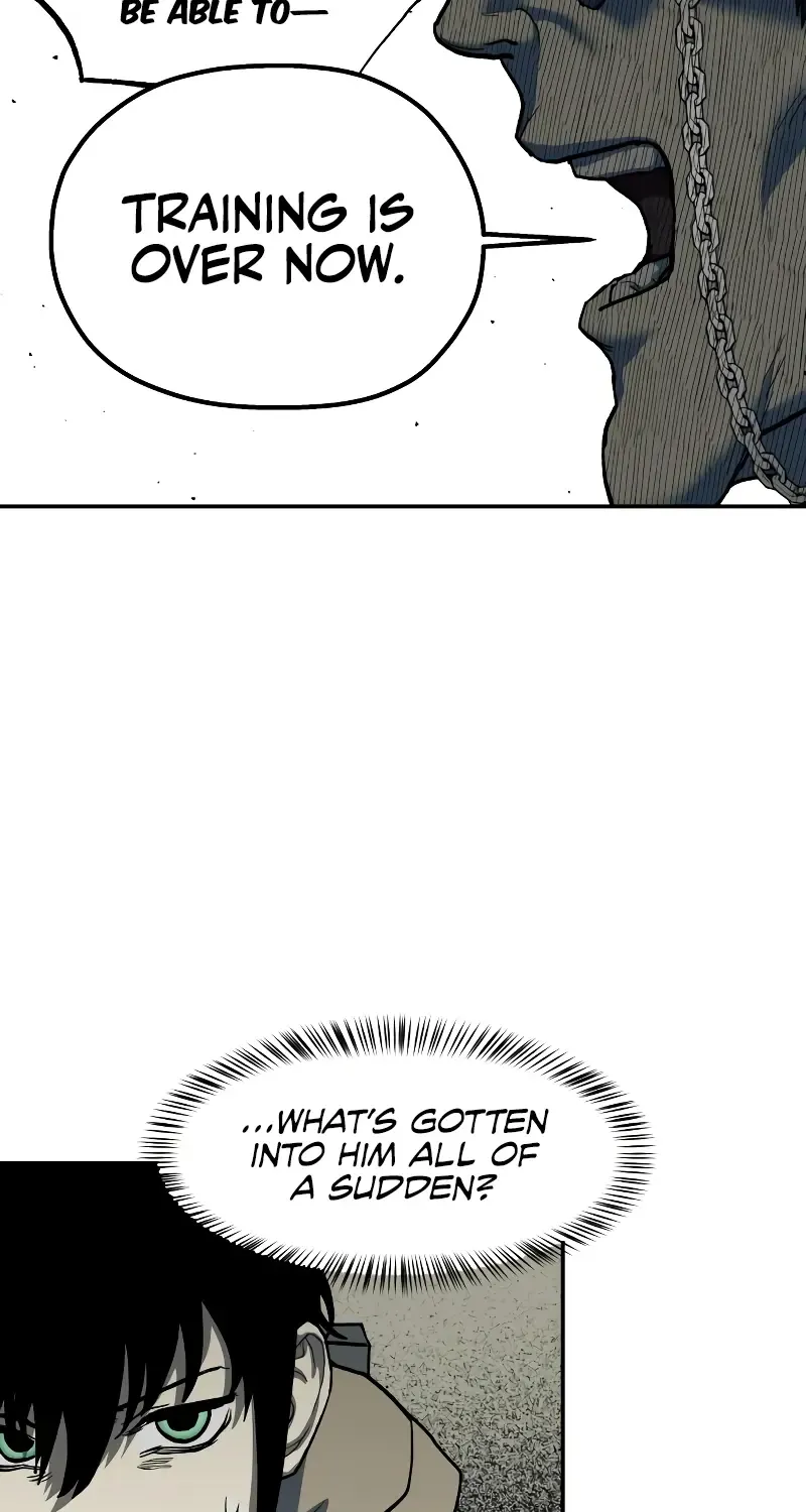 Chapter 4 — page 95