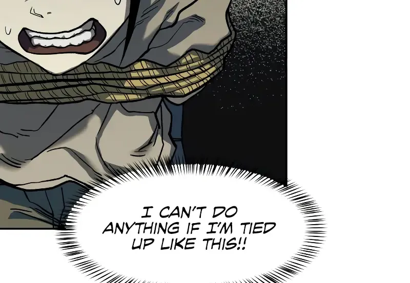 Chapter 4 — page 96