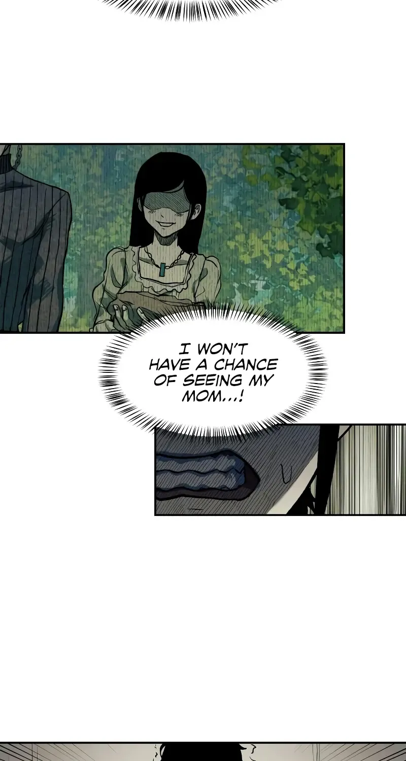 Chapter 4 — page 97