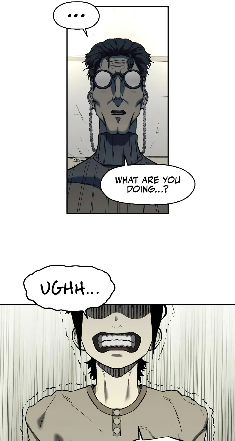 Chapter 4 — page 99