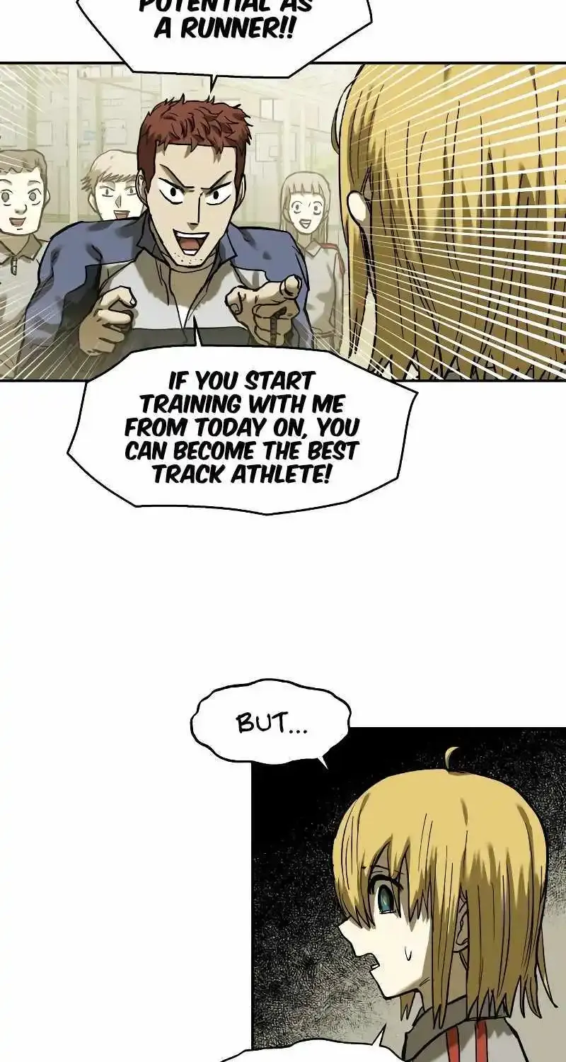 Chapter 24 — page 100