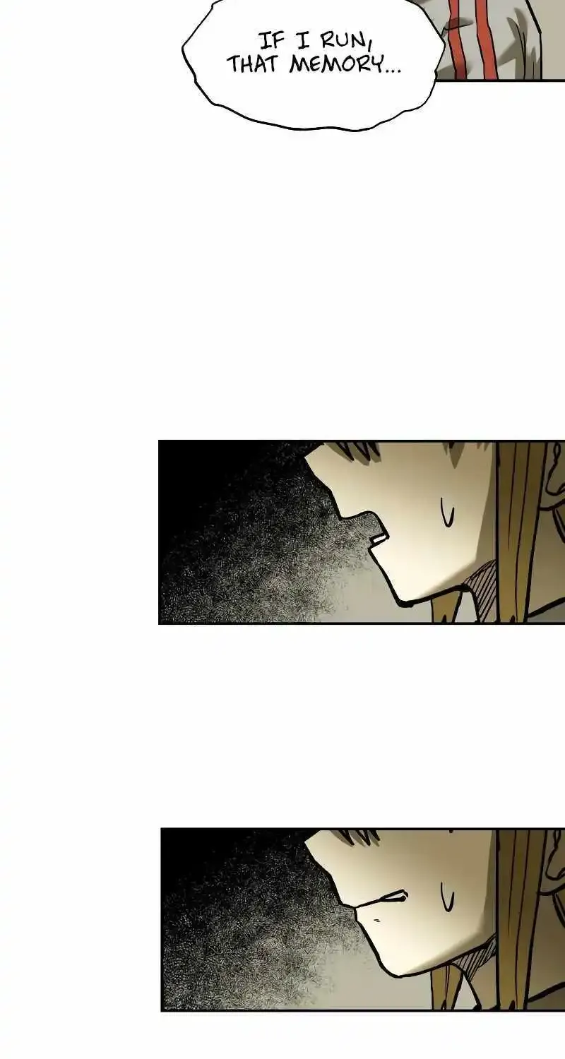 Chapter 24 — page 101