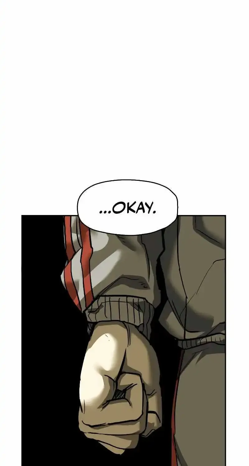 Chapter 24 — page 102