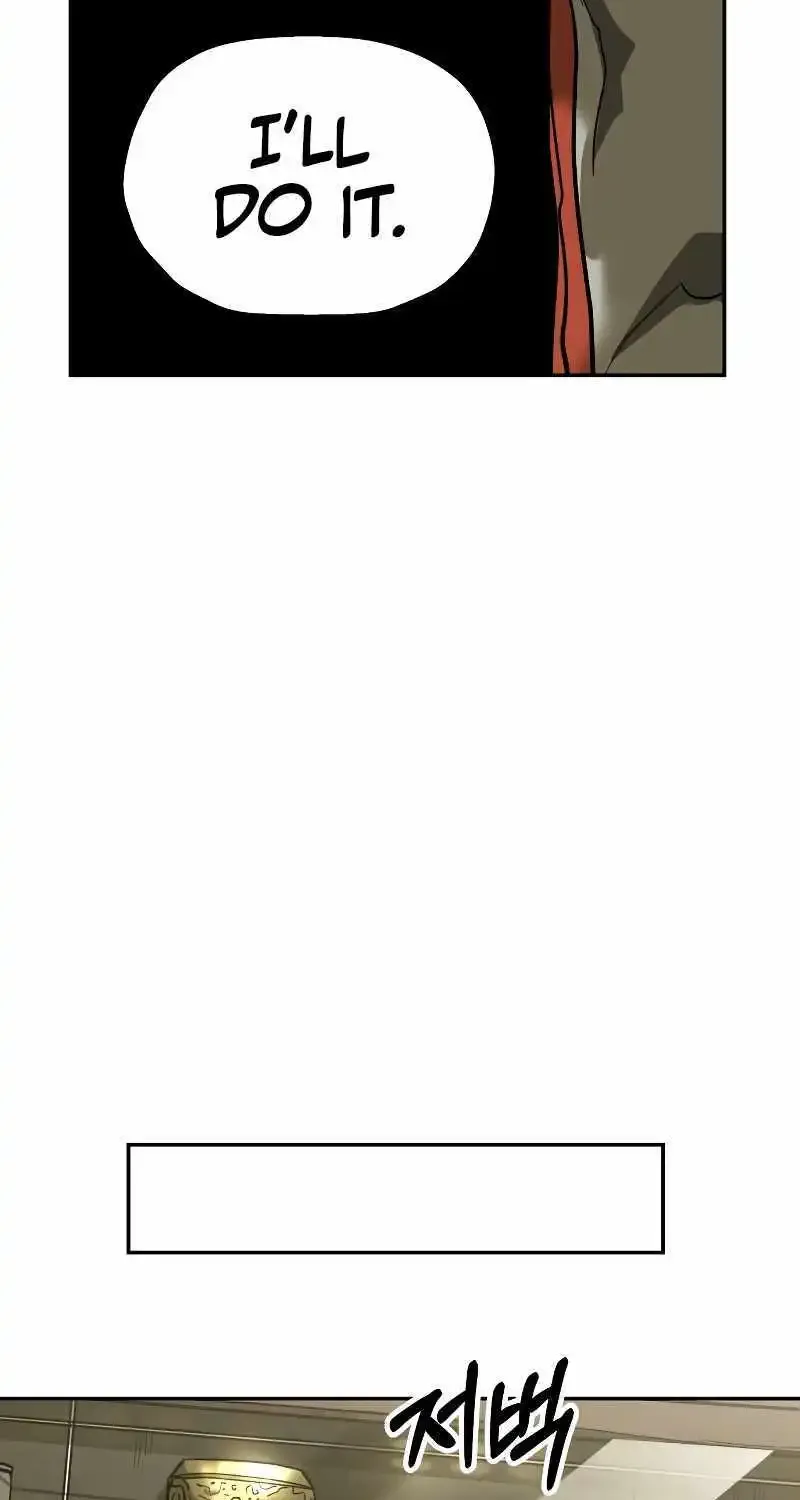 Chapter 24 — page 103