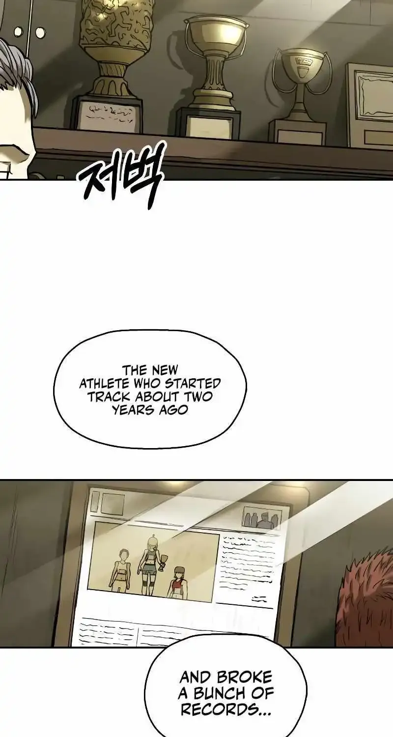 Chapter 24 — page 104