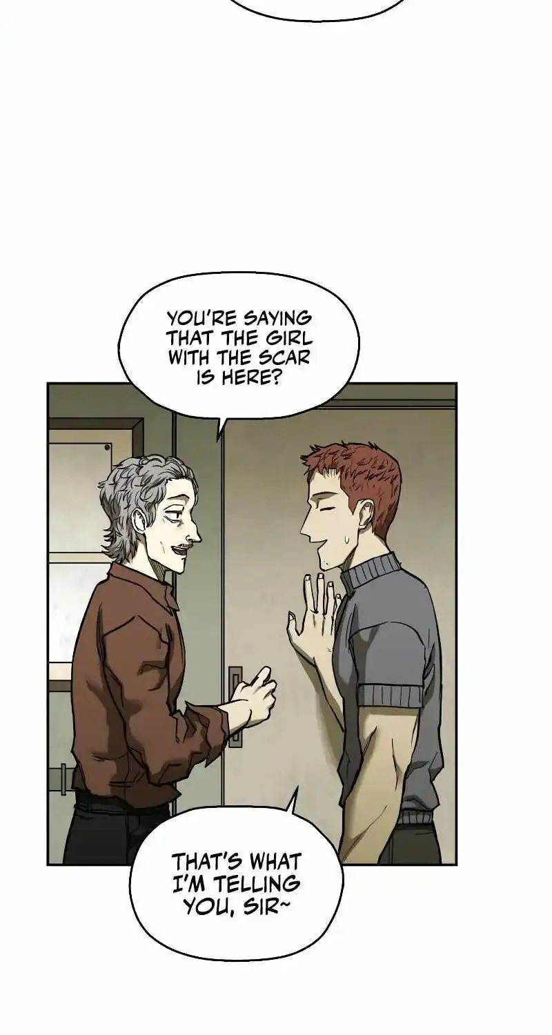 Chapter 24 — page 105