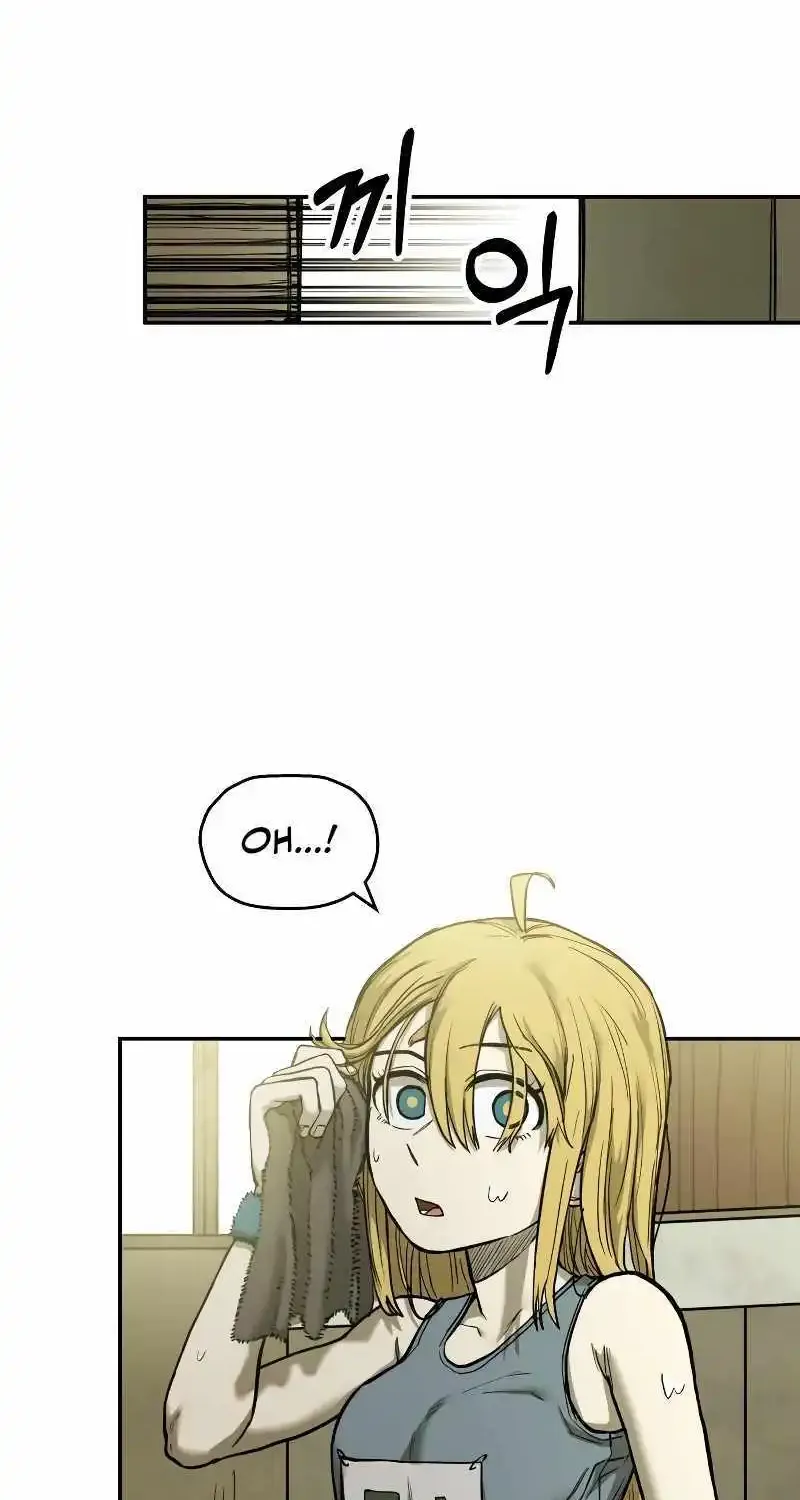 Chapter 24 — page 106