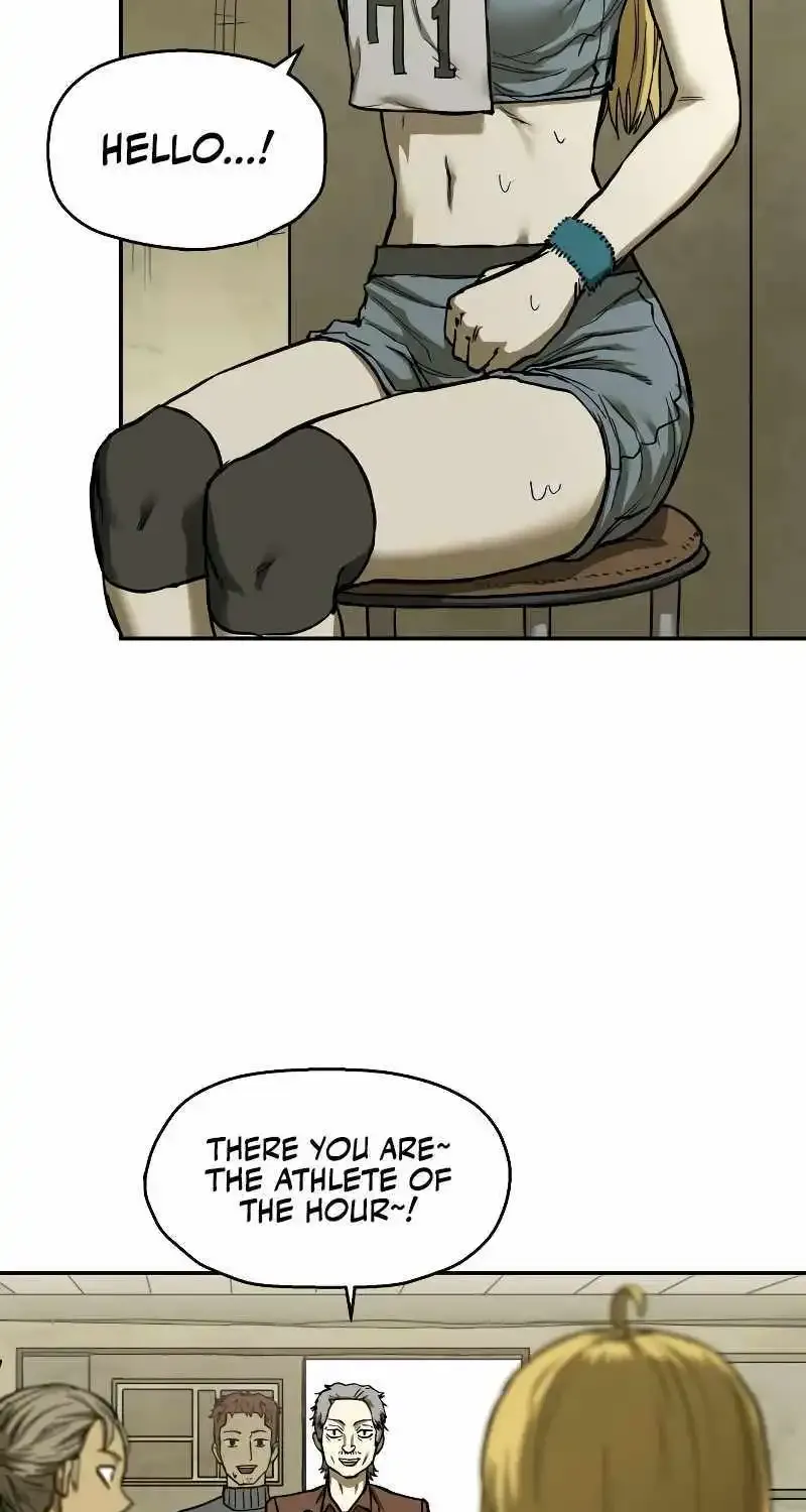 Chapter 24 — page 107