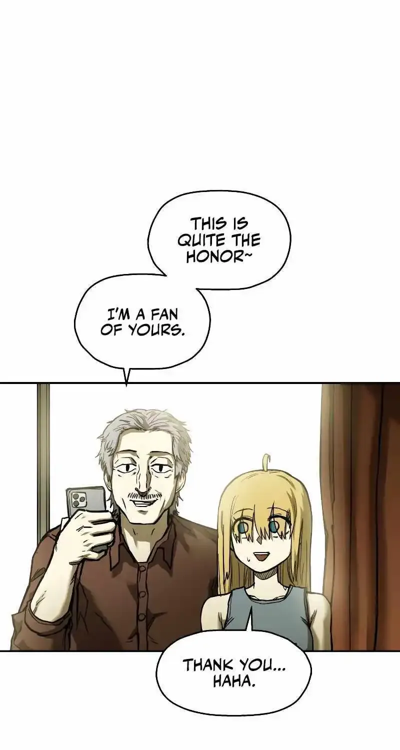 Chapter 24 — page 110