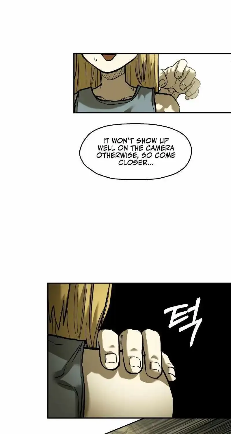 Chapter 24 — page 111