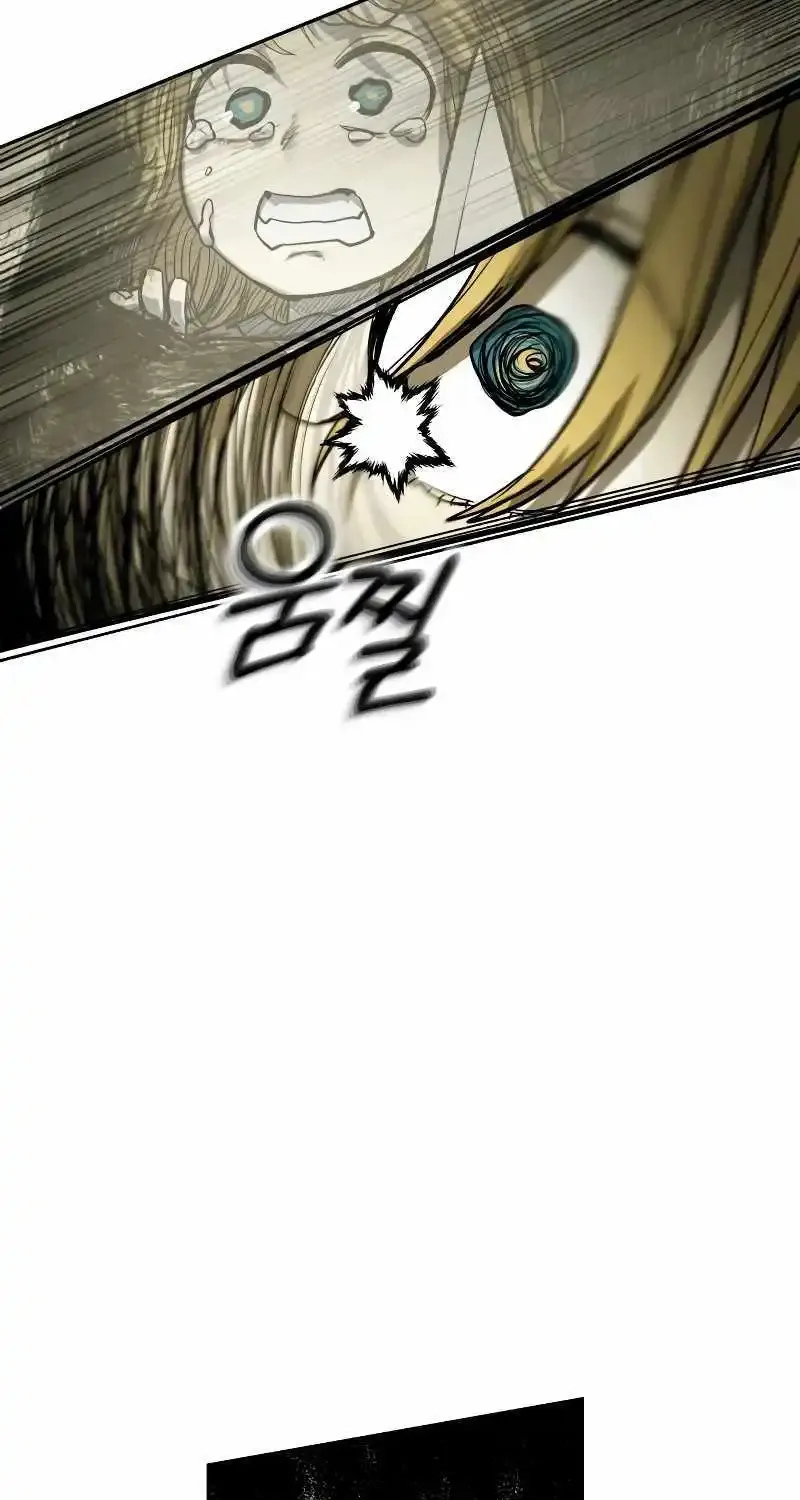 Chapter 24 — page 112