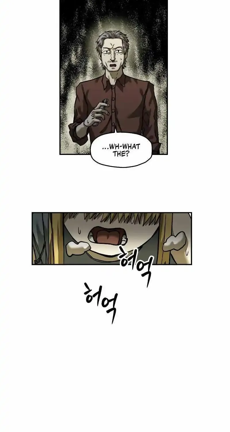 Chapter 24 — page 113