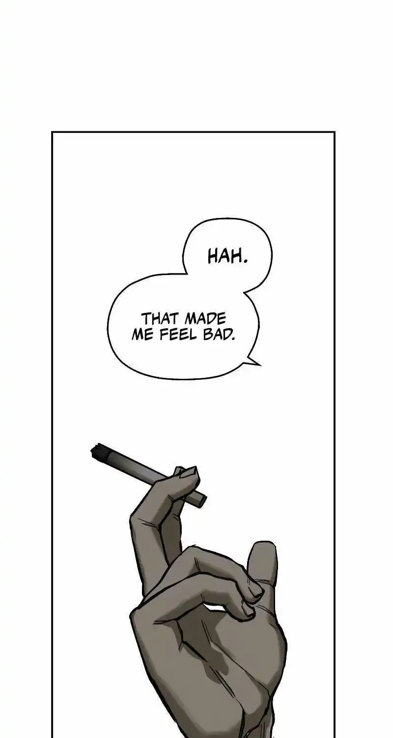 Chapter 24 — page 115