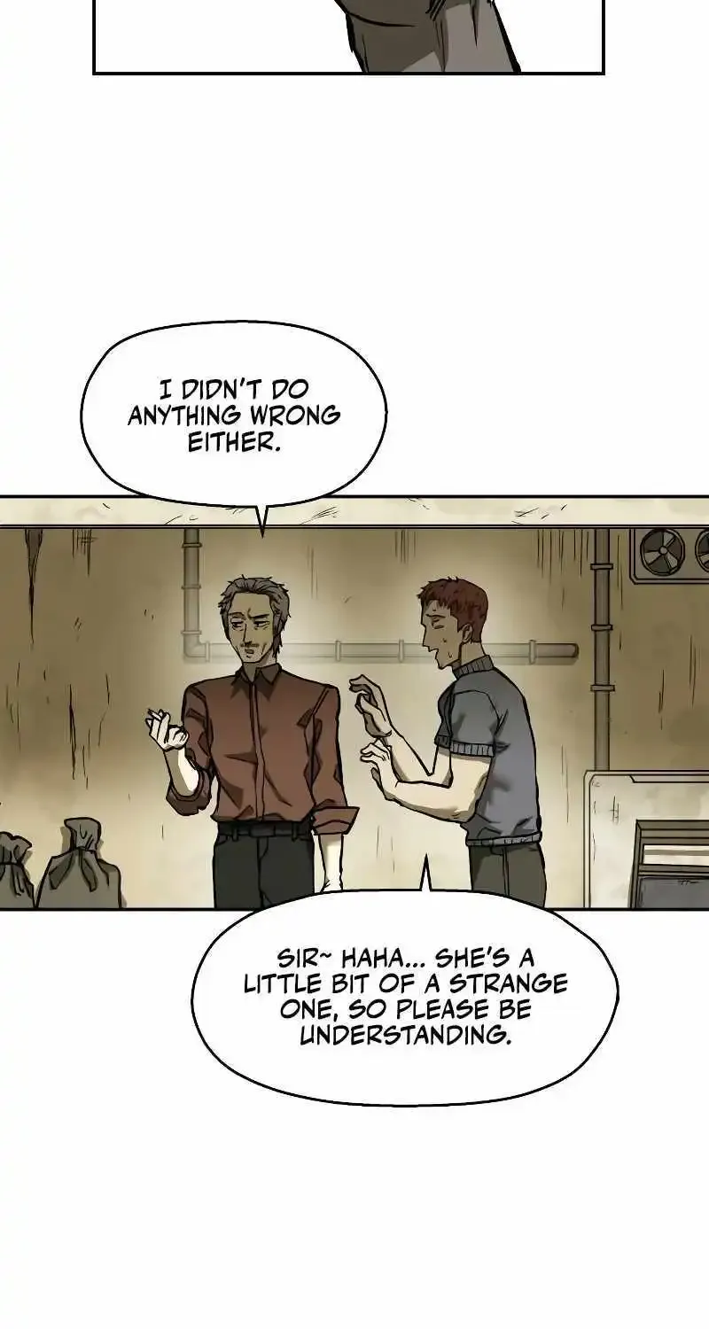 Chapter 24 — page 116