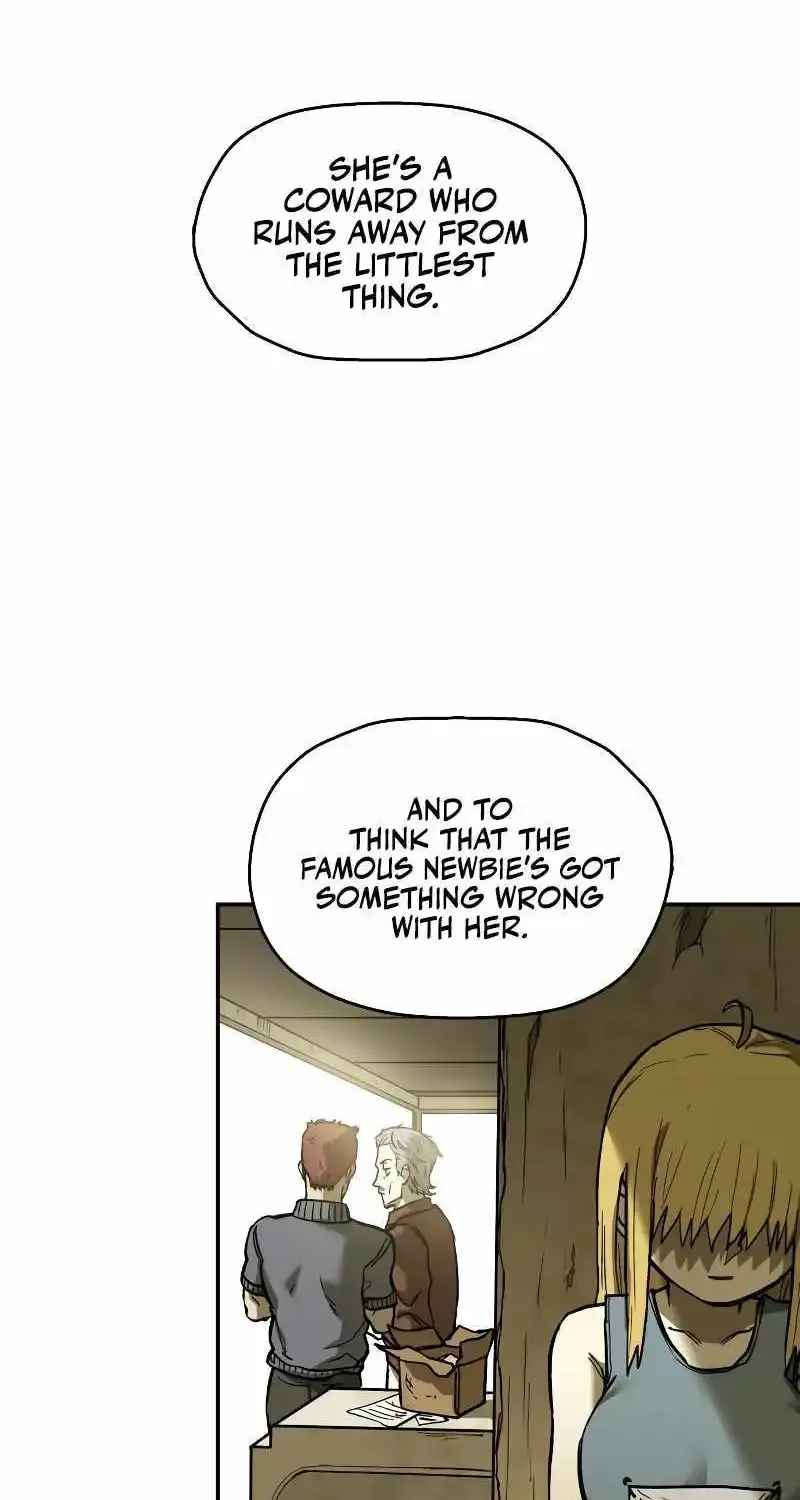 Chapter 24 — page 117