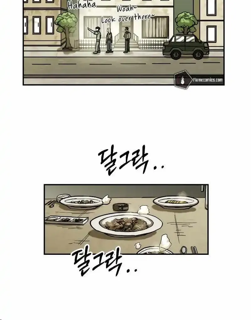 Chapter 24 — page 119