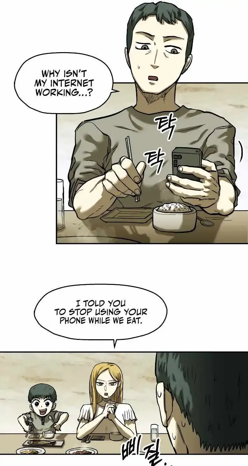Chapter 24 — page 120