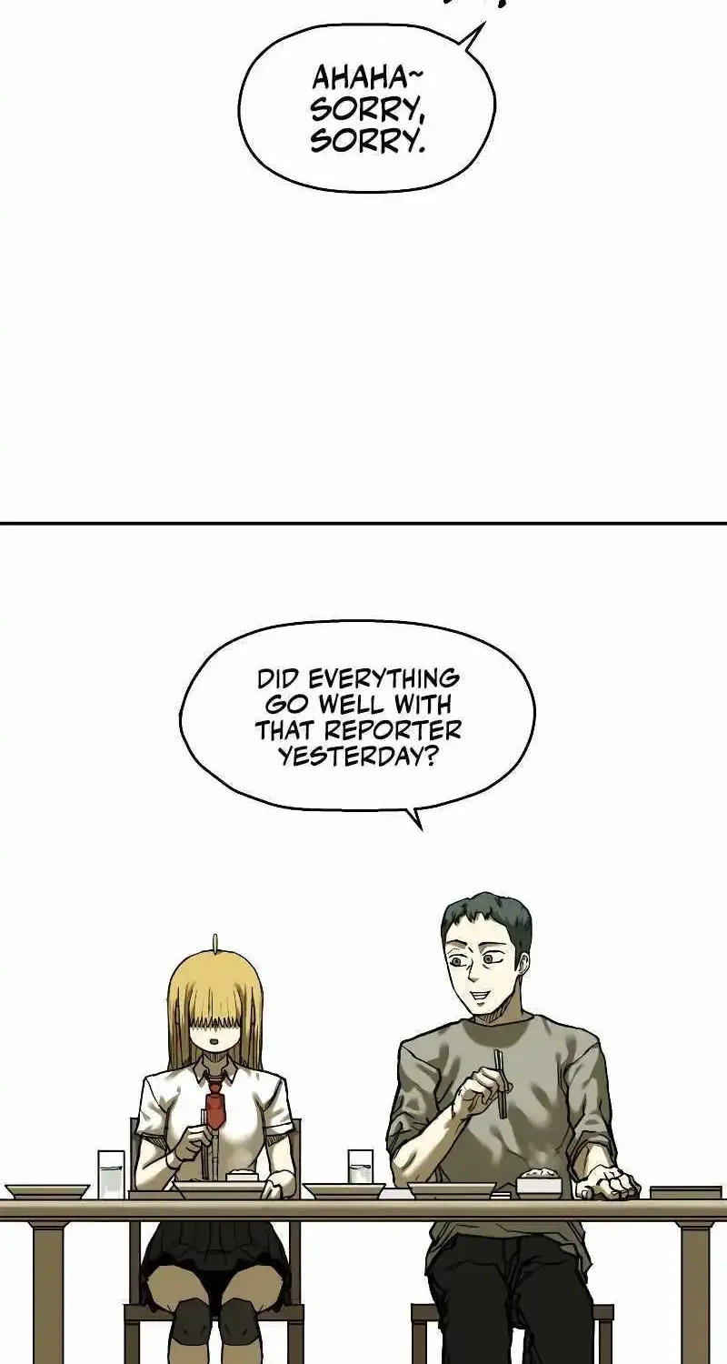 Chapter 24 — page 121