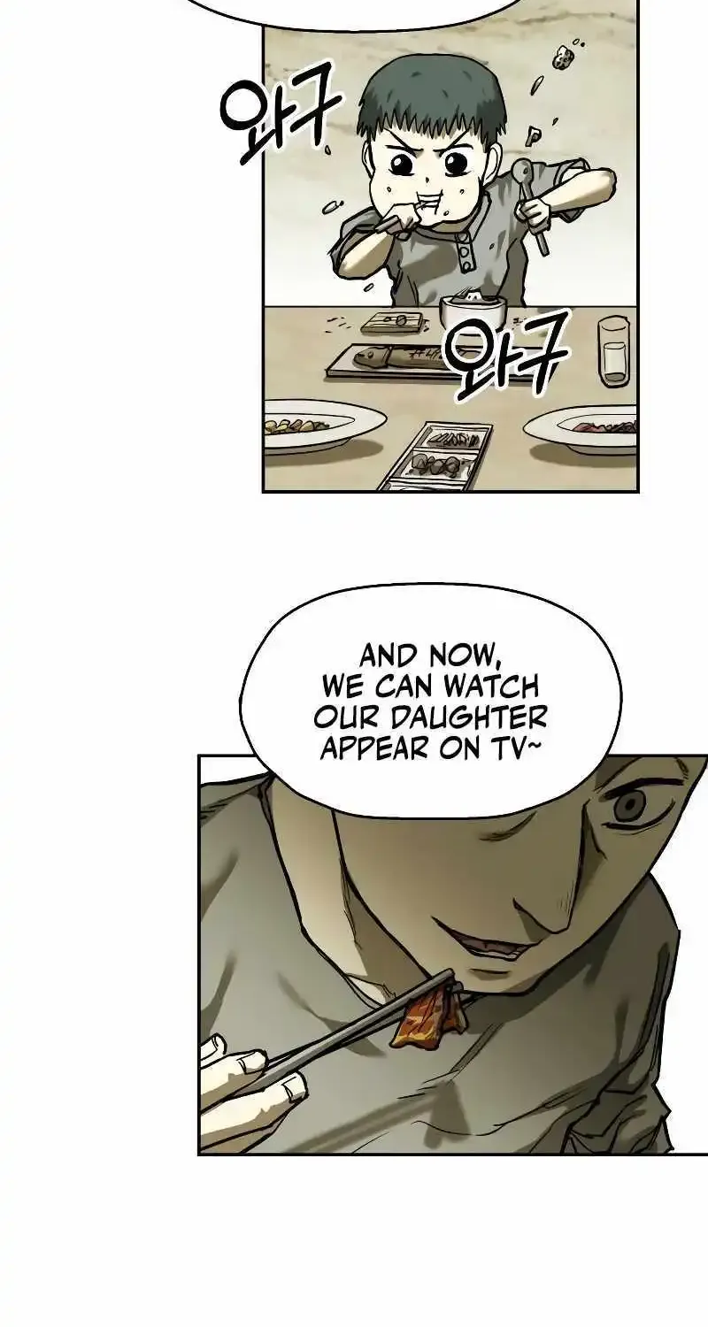 Chapter 24 — page 123