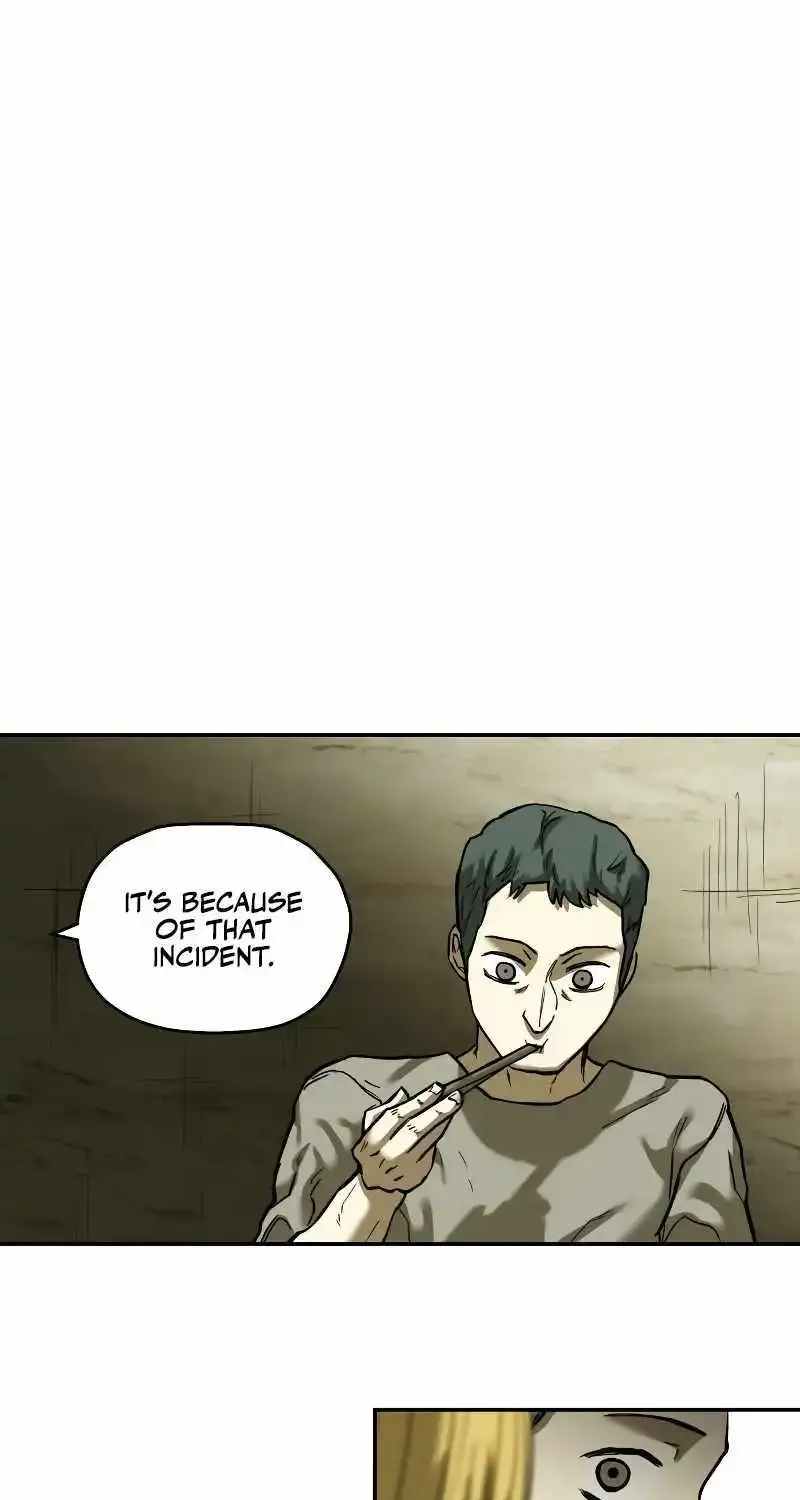 Chapter 24 — page 124